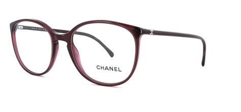 chanel ofchane 3282 16515218